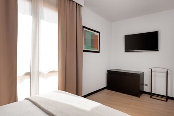 Hotel Cartagena Puerto