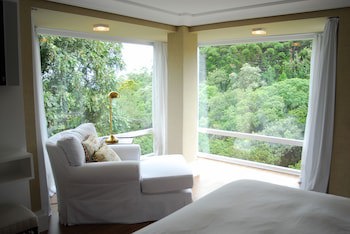 Estalagem St Hubertus