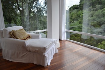Estalagem St Hubertus