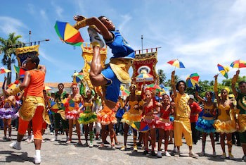Rede Andrade Vela Branca