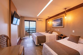 Natal Dunnas Hotel