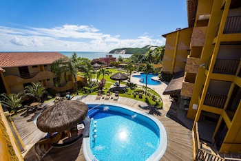 Natal Dunnas Hotel