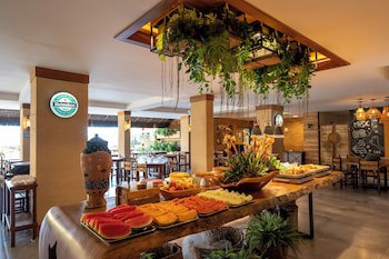 Natal Dunnas Hotel