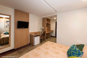 Natal Dunnas Hotel