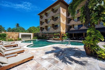 Natal Dunnas Hotel