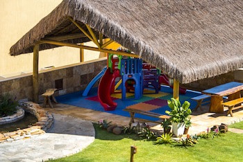 Natal Dunnas Hotel