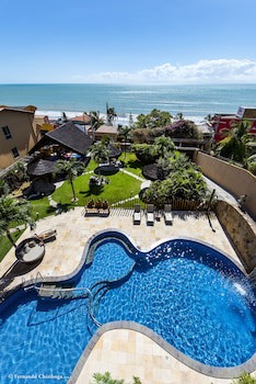 Natal Dunnas Hotel