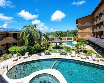 Natal Dunnas Hotel