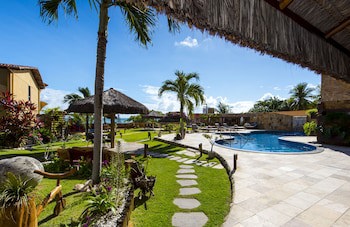 Natal Dunnas Hotel