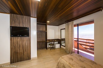 Natal Dunnas Hotel