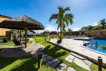 Natal Dunnas Hotel