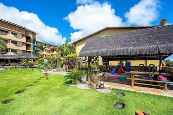 Natal Dunnas Hotel