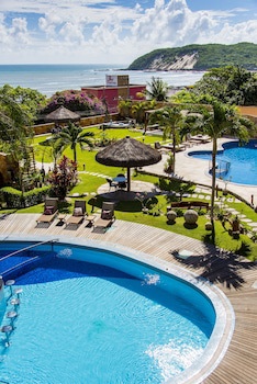 Natal Dunnas Hotel