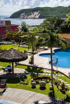 Natal Dunnas Hotel