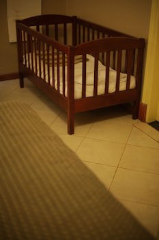 Marcopolo Suites Iguazu