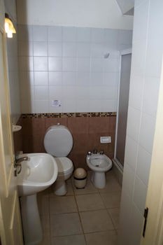 Marcopolo Suites Iguazu