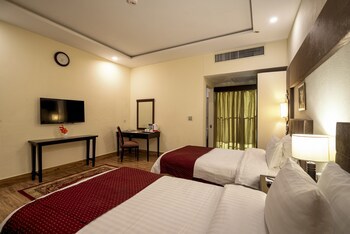 Hotel One Faisalabad