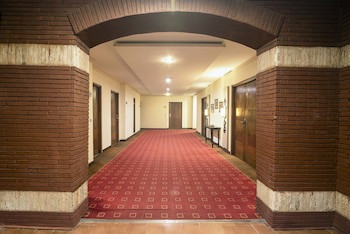 Hotel One Faisalabad