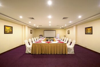 Hotel One Faisalabad