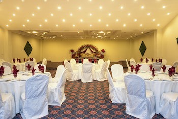 Hotel One Faisalabad