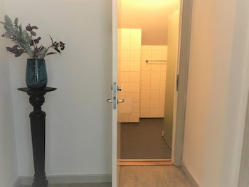 Akademihotellet