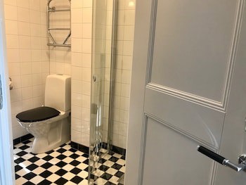 Akademihotellet
