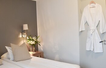 Akademihotellet