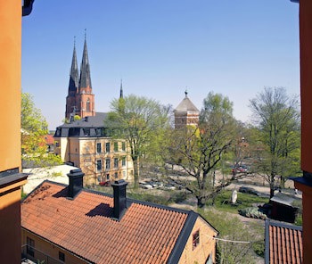 Akademihotellet