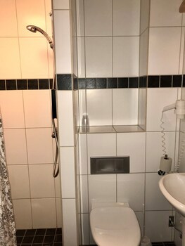Akademihotellet