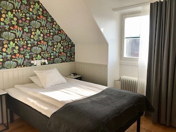 Akademihotellet