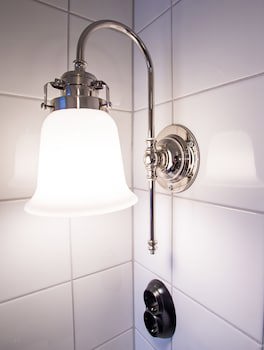 Akademihotellet