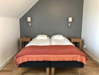Akademihotellet
