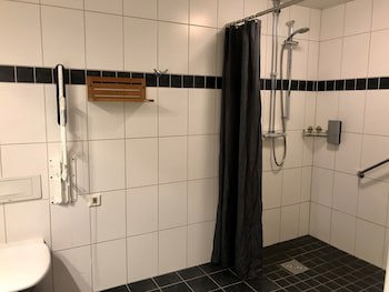 Akademihotellet