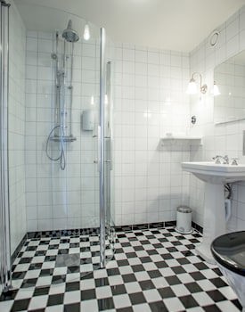 Akademihotellet