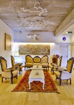 Han Hotel