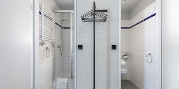 a&o Nurnberg Hauptbahnhof - Hostel galeri fotoğrafı