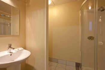 Auckland Airport Kiwi Motel