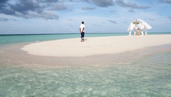 Constance Moofushi All Inclusive