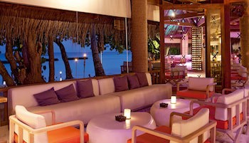 Constance Moofushi All Inclusive