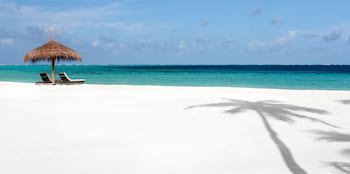 Constance Moofushi All Inclusive