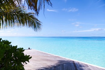 Constance Moofushi All Inclusive