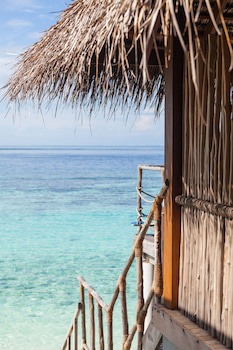 Constance Moofushi All Inclusive
