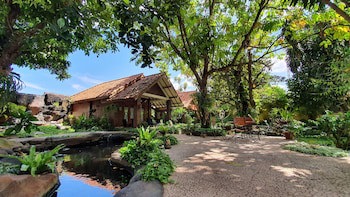 Duta Garden Hotel