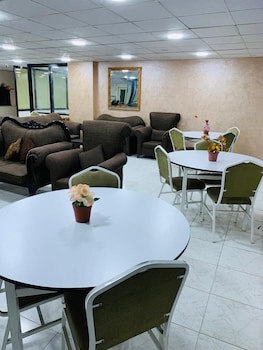 Asia Hotel
