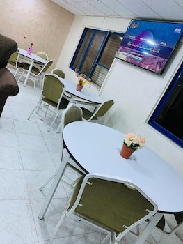 Asia Hotel