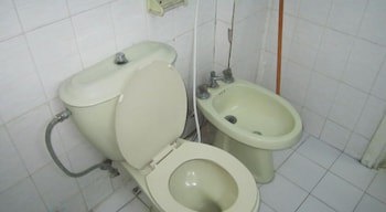 Asia Hotel