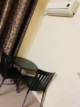 Asia Hotel
