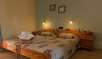 Marilen galeri fotoğrafı