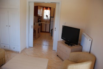 Marilen fotoğrafı