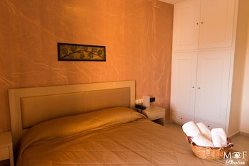 Marilen fotoğrafı